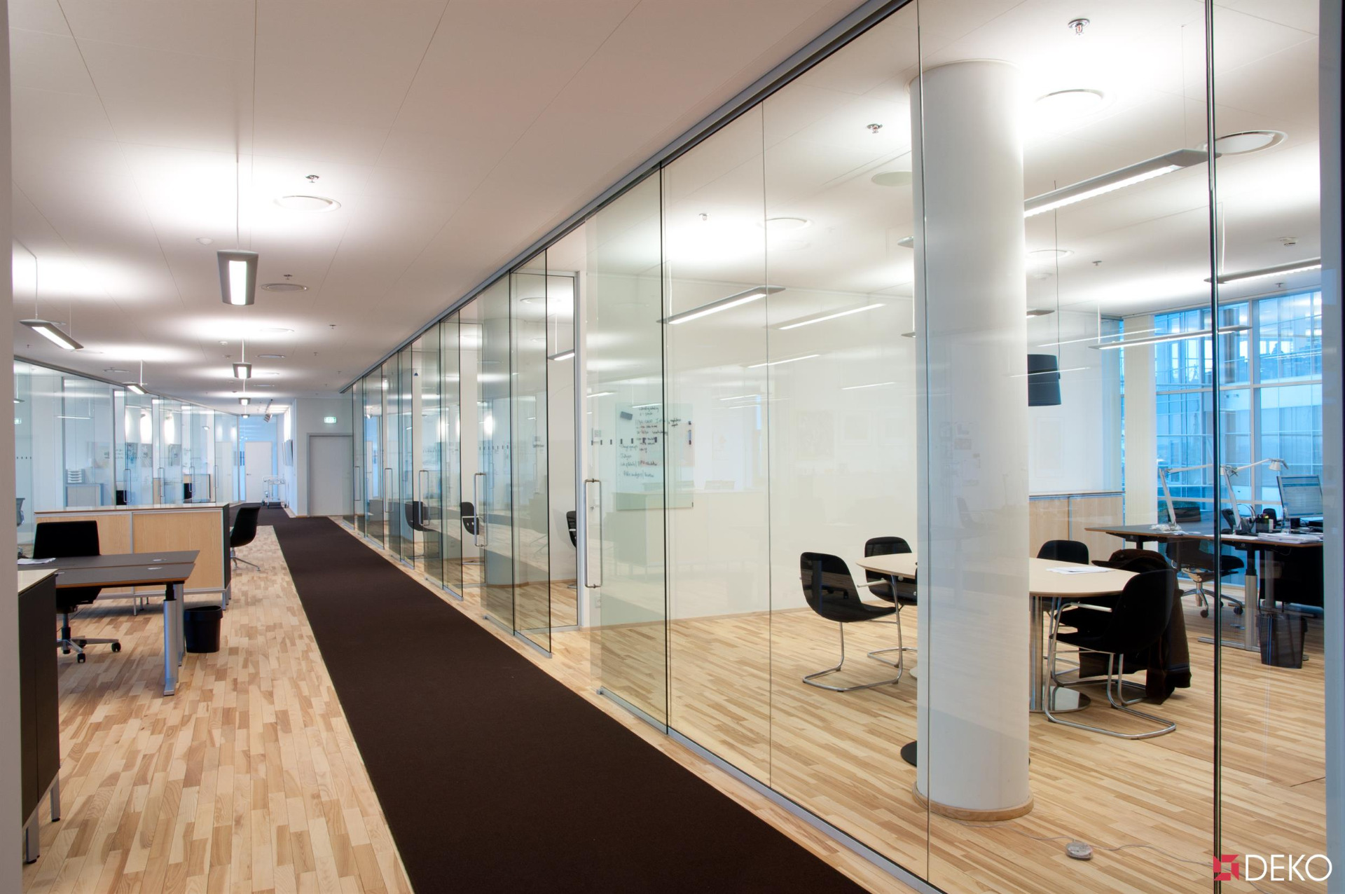 deko furniture dico perfect partitioning solutions flexiplan deko furniture dico perfect partitioning solutions flexiplan