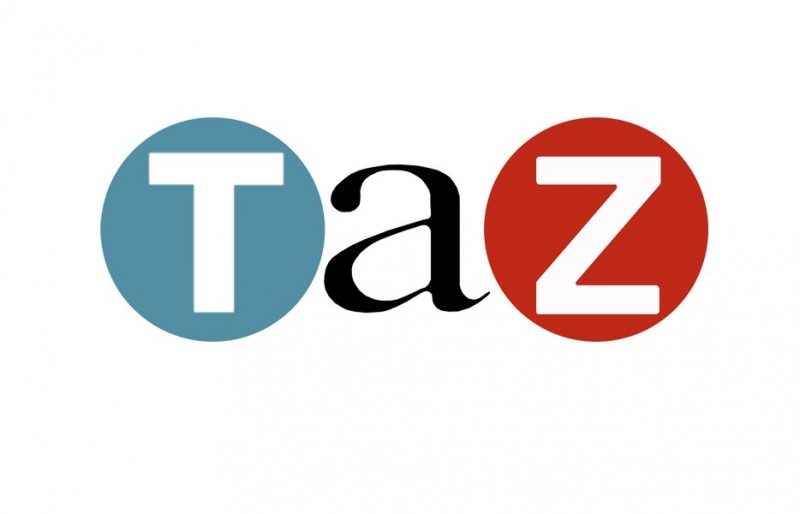 TaZ Corporation, Malaysia