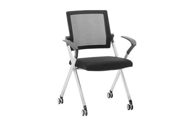 X2  Trainning Chair